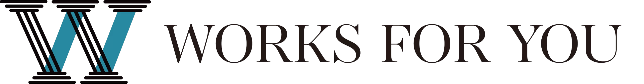 ワークスフォーユー株式会社